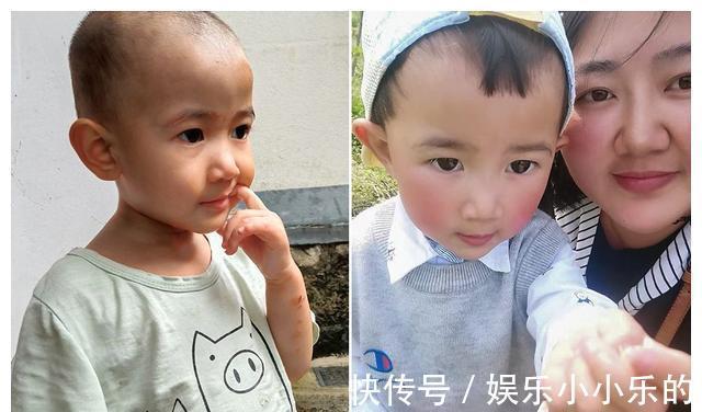 孩子|女子婚后因儿女双全一度喜极而泣,但好日子没过多久却突遭厄运