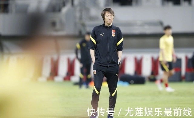 曹奎成|亚洲第3又赢了!1-0后,仅换2人,主帅用人值得李铁学习