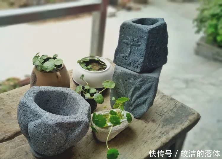 如莲似花,美好心情由你而始!