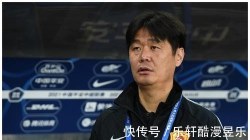 中国男足1月10日集训，归化仅1人接受召唤