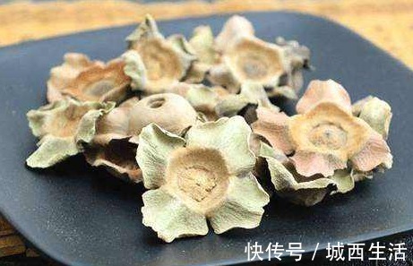 开水|咳嗽久久不好不妨在开水中放一物,半个月下来,咳嗽不再有!