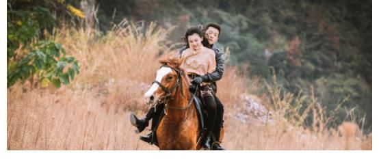 叶小朗|《乔家的儿女》恋爱脑排名：乔四美只能排第二，他才是冠军