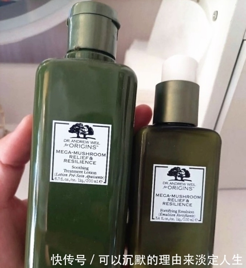 护肤|巨实用的孕期护肤方法,从此拒绝伤脸伤钱,只选稳赚不赔的护肤品