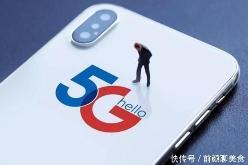 中国联通|分析中国电信和中国联通到底有多大区别