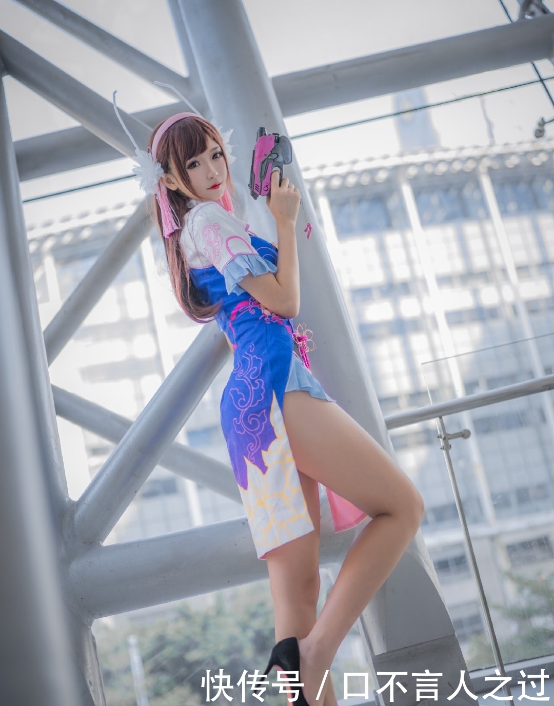 输液|374——美女壁纸丨宝，今天去输液了？输什么液？当然是想你的夜