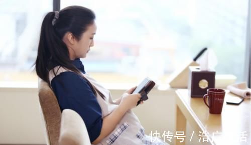 特殊待遇|怀孕之后,孕妈是否需要继续上班?可以参考“三上五不上”原则