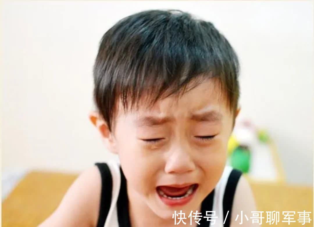 挫折|如何培养孩子的逆商?孩子的逆商在一次次失败中已慢慢浮现