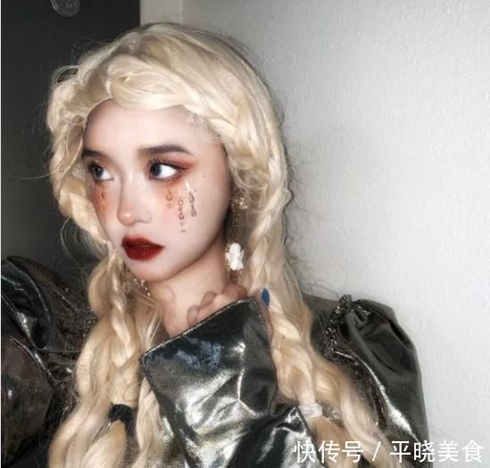 鼻子|女生想让鼻子“越来越挺”,常做这“3动作”,校花也甘拜下风!