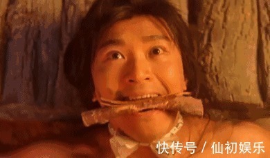 表镜 仪表不凡说表爱上手表如同得一场病,新表入手后容易得这9种病症