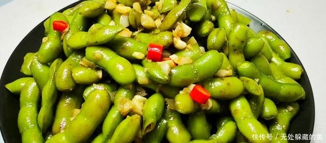 常吃|夏天,不管有钱没钱,6种高钾食物中老年人要常吃,吃饭香睡得稳!