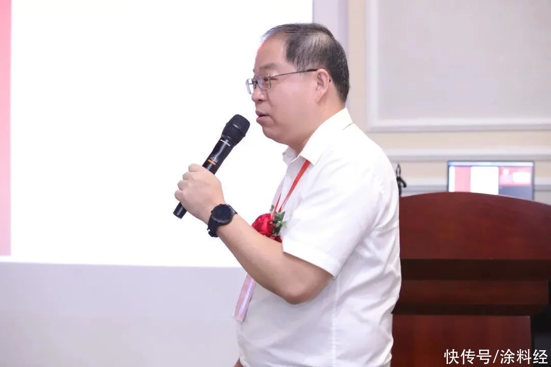 常州涂料网