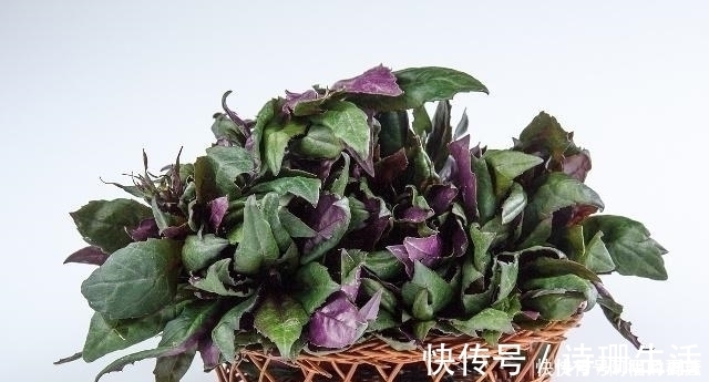 妇科炎症|女人若常吃4样菜,排毒养颜,可能有助子宫变光滑,不妨了解一下