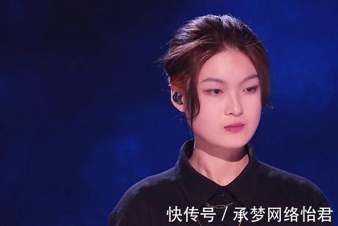 中國好聲音|《中國好聲音10》李克勤戰勝汪峰，其中有跡可循，原因在這里