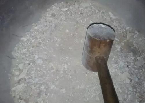 骨粉|养君子兰、长寿花，盆里撒点“万能肥”，新芽猛长，呼呼开花！