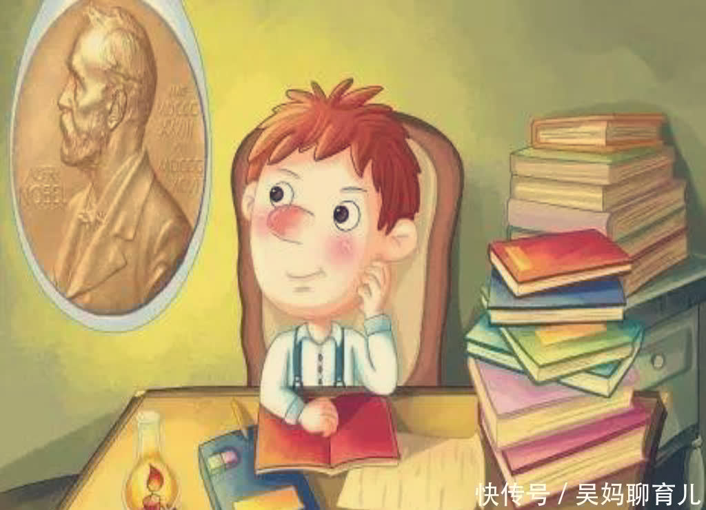 家长|孩子常说这3句“口头禅”,说明情商很低,家长听到要及时纠正