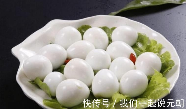 宝妈|怀孕后，孕妈多吃这几种食物，不仅安胎，还能促进胎儿智力发育