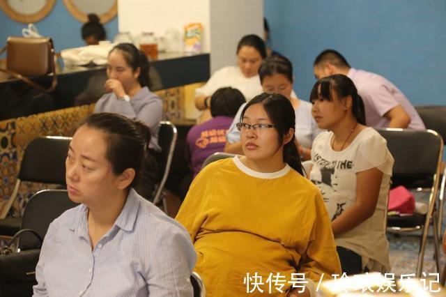 后悔药|妻子顺产不下来,丈夫拒绝剖宫产,结果妻子孩子没有保住