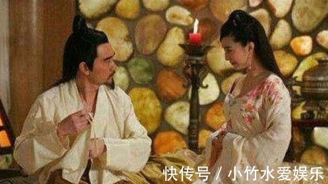 平氏君|奶娘只需要喂孩子吗?其实不是,还有一件事很尴尬!