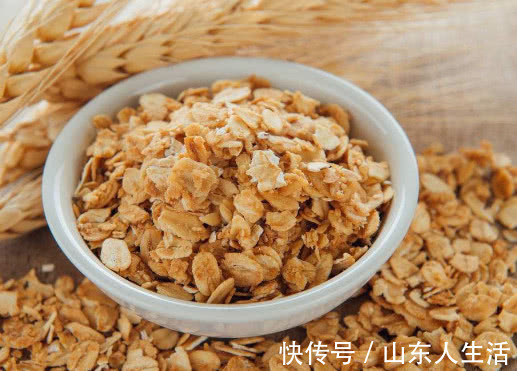 并发症|血糖过高的，4种天然胰岛素坚持吃，7天逼着糖尿病“收敛”