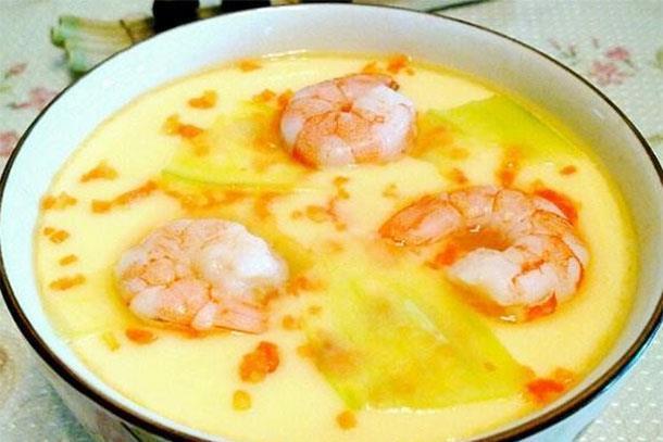 补钙|孩子对大暑又爱又恨虽然29度但狂风暴雨，多吃高钙菜，补钙身体棒