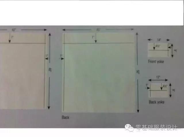 洛奇 服装裙撑的3种基本制作方法整理，礼服立体裁剪之裙撑立裁教程!