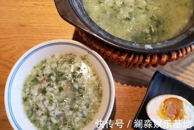 生日愿望|“爷爷,你都60岁了,怎么还不死?”一个17岁孙子的生日愿望