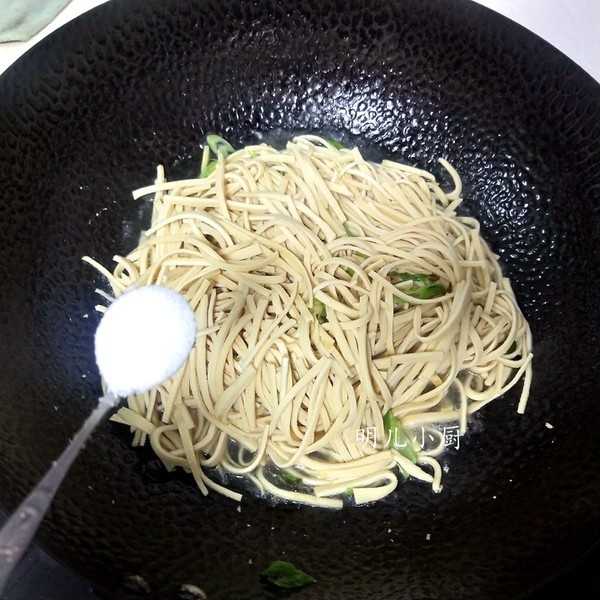 中国南方|它是“天然叶酸”,女人一周吃2次,皮肤好头发顺,年轻好几岁!