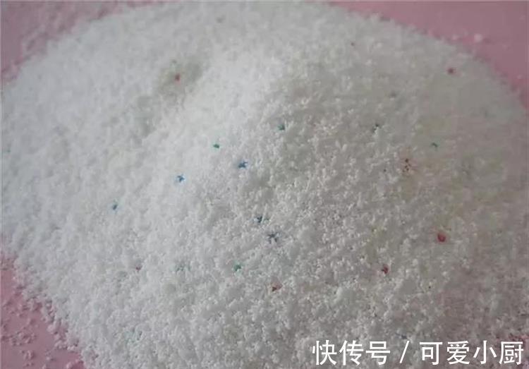 养花知道这6个小妙招，能省心不少