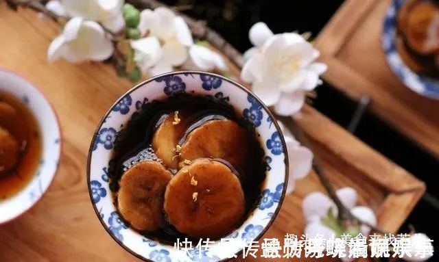 香蕉|天热爱出汗,这6种碱性水果要常吃,营养又美味,天热也精神饱满