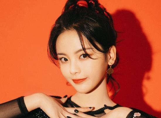 火箭少女101團(tuán)綜將映，聽到節(jié)目名字后，粉絲難道是要解散