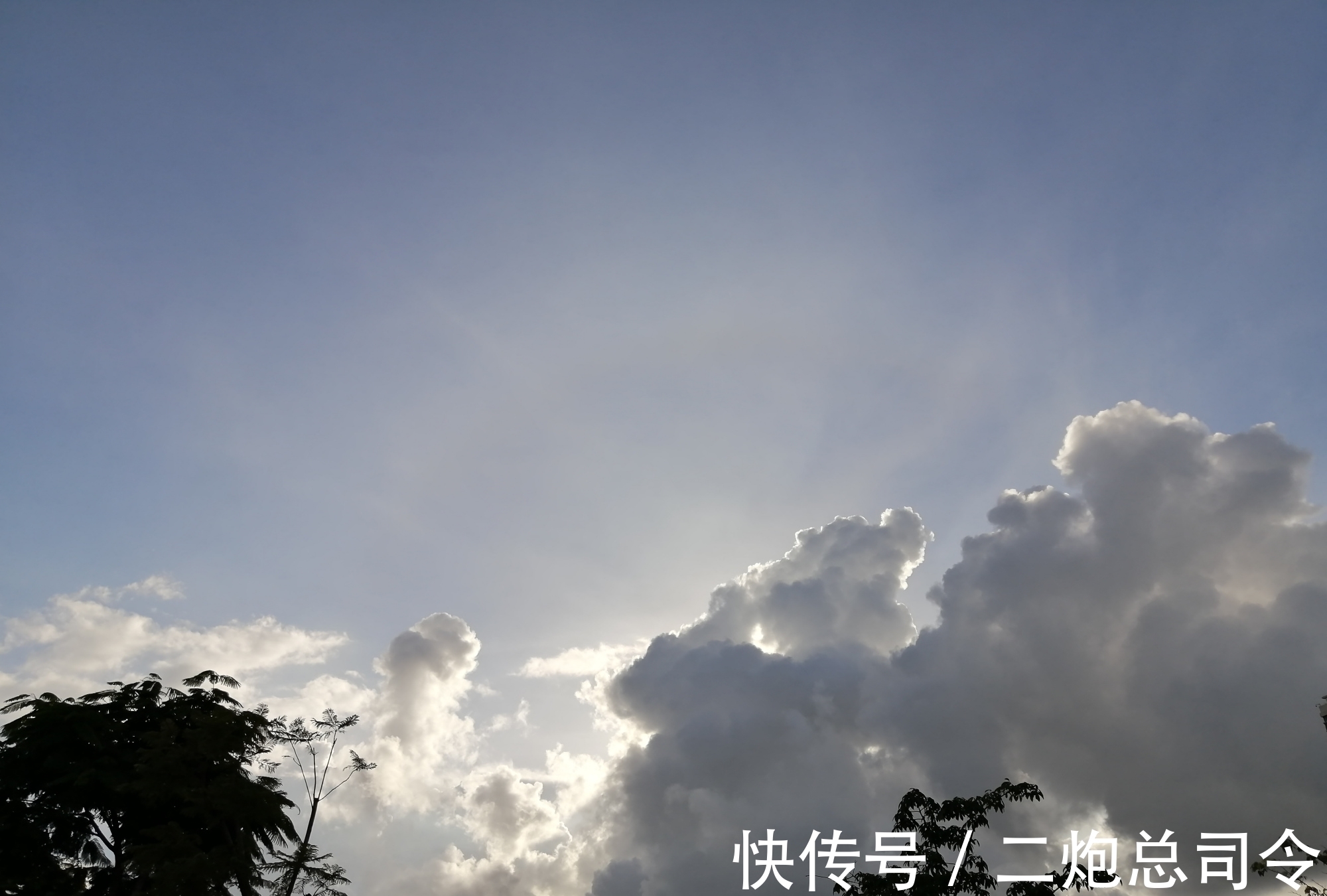 虚怀若谷|虚怀若谷,是每个人的必修课