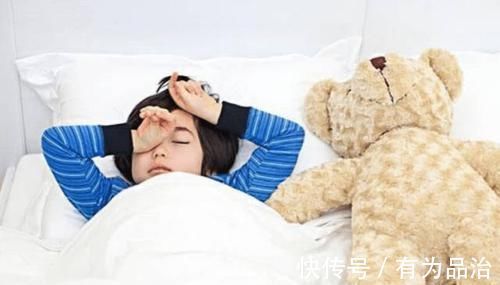 被子|“杀伤式叫醒”会造成孩子性格缺陷,家长们要警惕