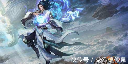 凡人修仙传#网络5大完结小说排行:遮天垫底、诛仙仅第三,第一无人不服!