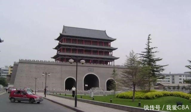 北方|被夷灭九族的北魏第一谋臣,精于谋事拙于谋身的典型