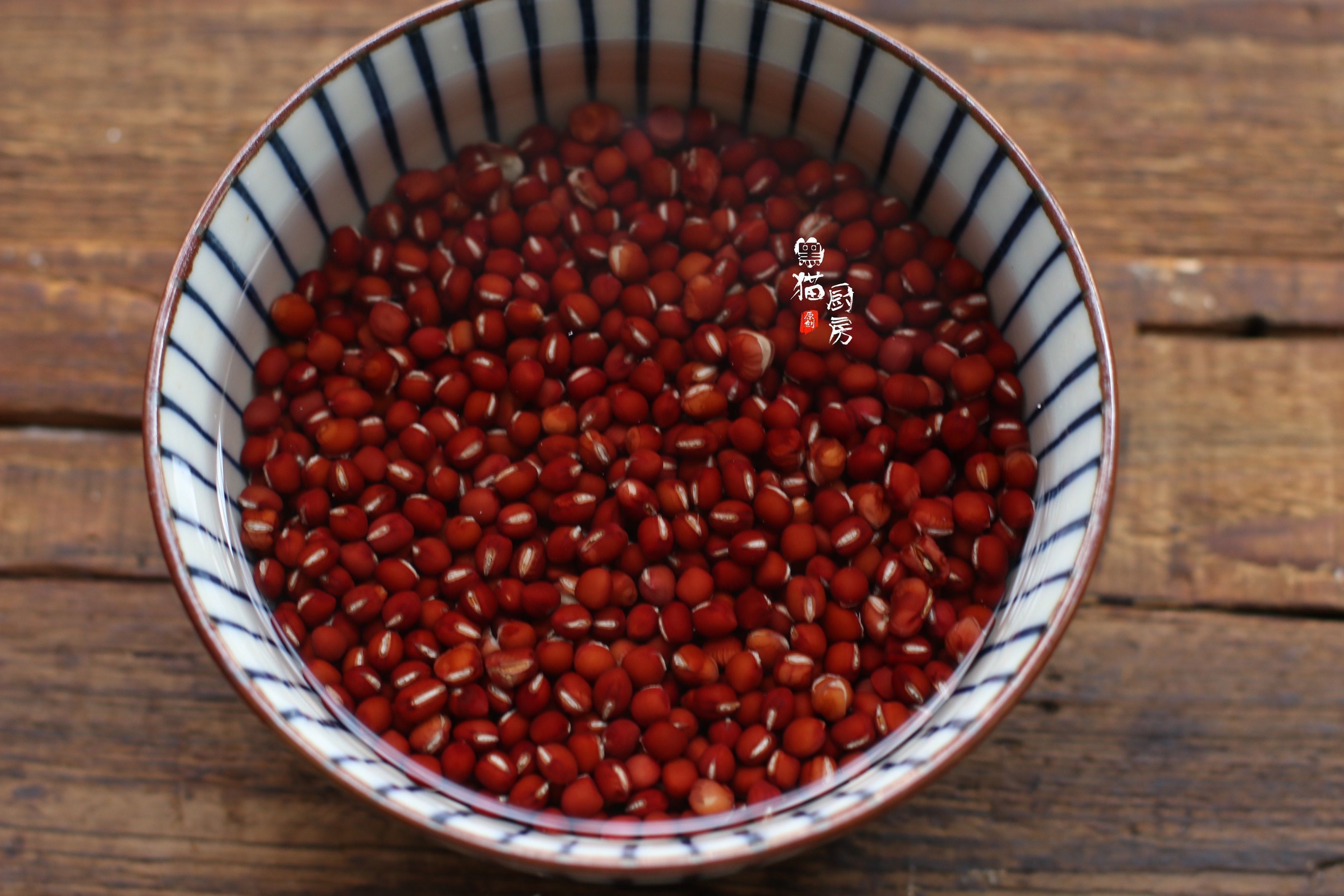 失眠|失眠最怕它，我每天喝一碗，半夜打雷下雨都不知道，一觉到天亮