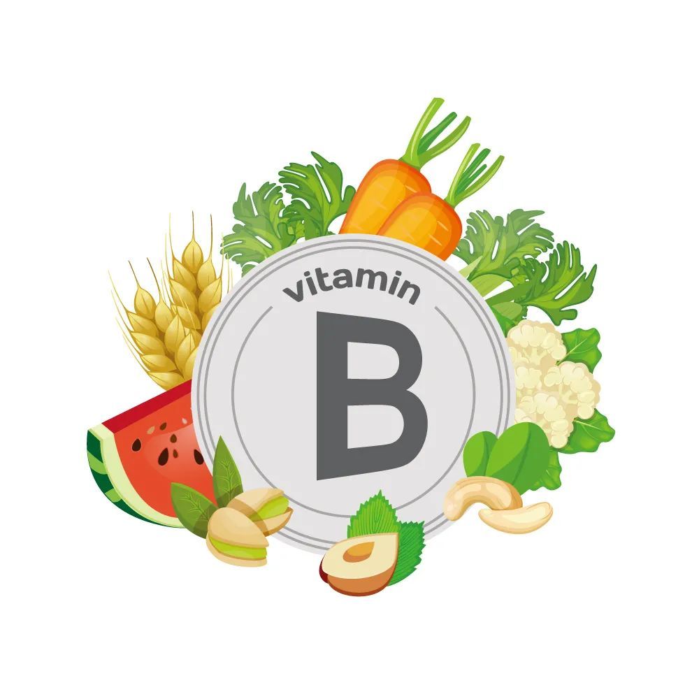 营养物质|越胖运动减肥越难?是你没用对方法,用这个方法助你减脂事半功倍