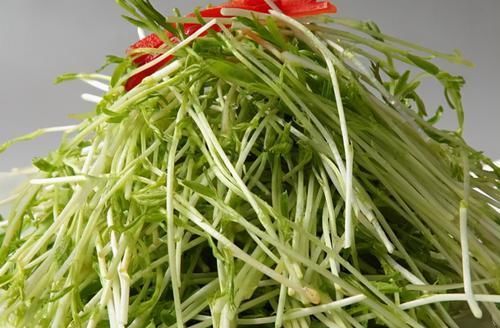 营养|每晚坚持吃3种食物，降压减脂，排毒清便，营养又瘦身，好处多多