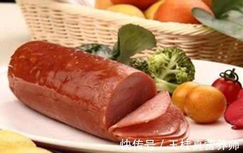 摄入量|癌症可怕?比癌症更可怕的是心血管疾病,10条饮食建议帮你降低风险