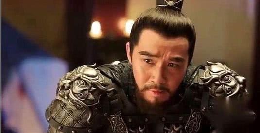 朱高煦|朱高煦谋反到底受谁“鼓励”？注意看朱棣的这个“小动作”