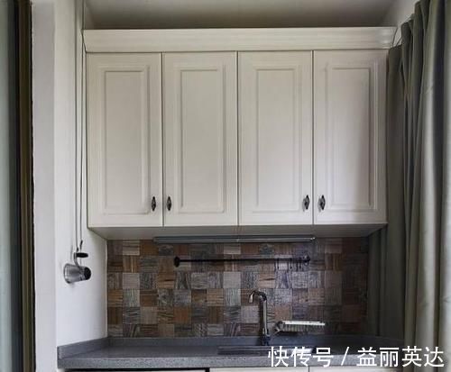 房子|家里万万别买这几样家具了，没一样实用的，入住才知有多坑