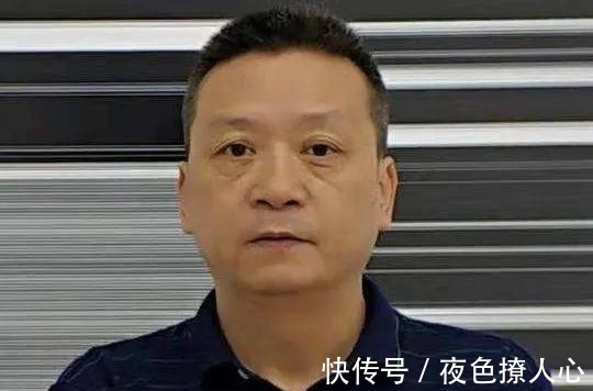 诗歌节#这样的“好诗”,发一遍怎么够?得两遍,字错了也要发