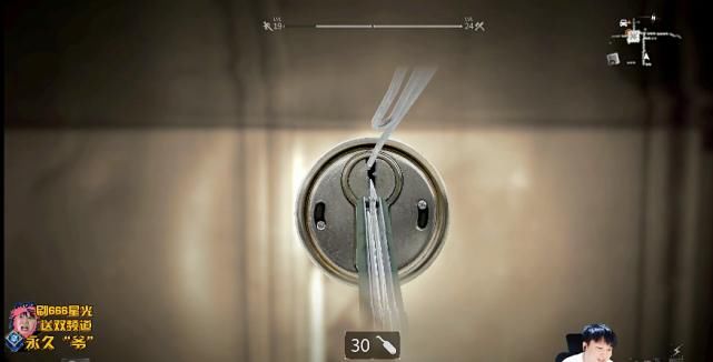 全新|消逝的光芒全新DLC，社区工作者养成记