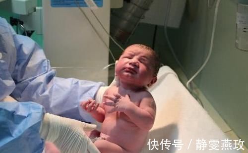 感觉|入盆是什么感觉?孕妈多注意这4个情况,提前做足准备到时不慌乱