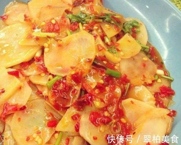 夹心肉|美食推荐老干妈回锅肉、剁椒土豆片、秋葵炒肉片、香炒豆皮