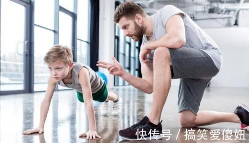 体力活动|影响我们运动锻炼的个人因素都有什么？你知道吗？