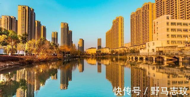 朝向|什么是南北通透的户型至少要满足以下几点,收藏起来看