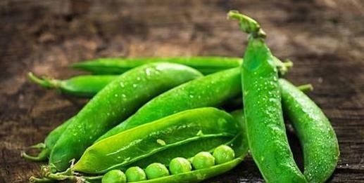 血管|血管不堵命长寿,血管一堵百病缠农村1种菜,垃圾清光光