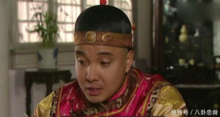 品级|一省军队的当家人，提督作为一品官，为何要服从二品巡抚？