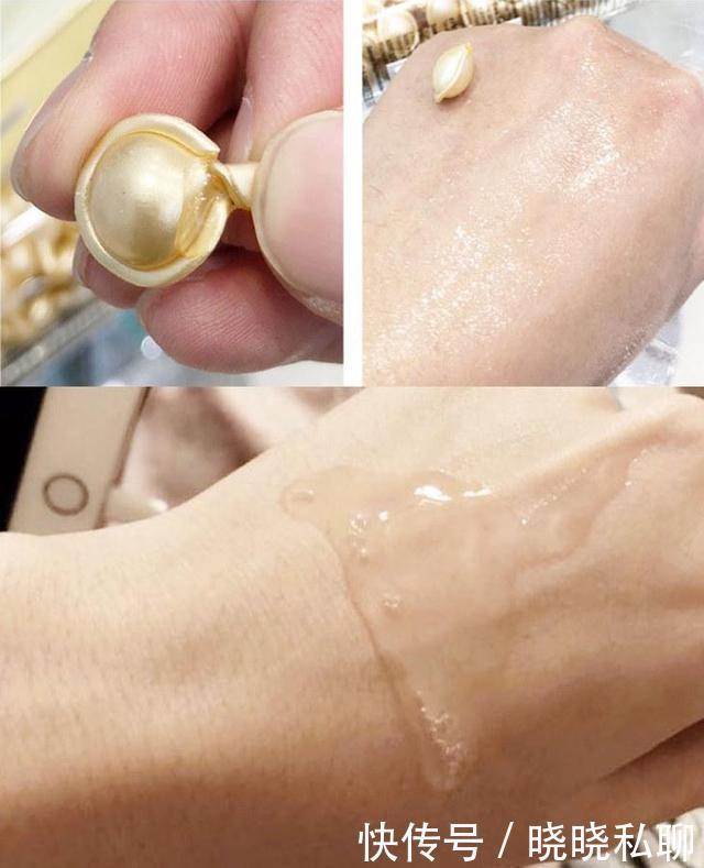 身体乳|3款输在名气上的“小众护肤品”,雅顿占2个,最后1款完全没听过