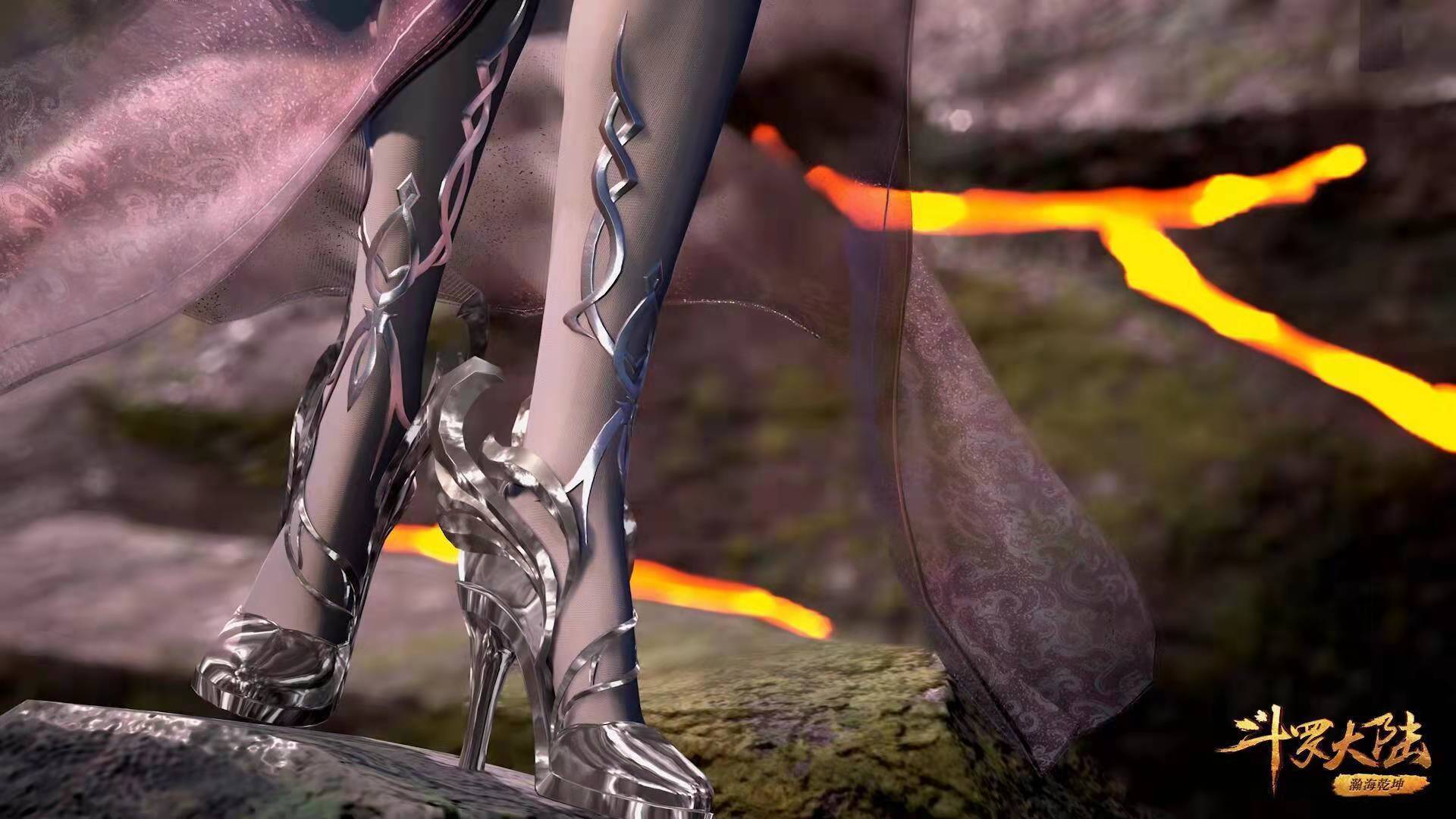 网文|唐家三少做了什么,为什么连带斗罗大陆一起被人黑?斗罗5是明证